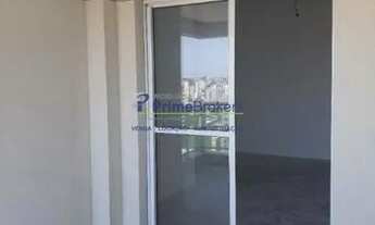 Imagem 6: 2 DORMITÓRIOS A VENDA NA VILA MASCOTE MODERNO 1 SUÍTE E 2 VAGAS