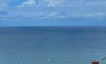 Imagem 2: Apartamento para aluguel com 50 metros quadrados com 1 quarto em Armação - Salvador - Bahi