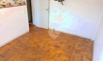 Imagem 6: Apartamento com 2 quartos à venda, 73 m² por R$ 440.000 - Tijuca - Rio de Janeiro/RJ