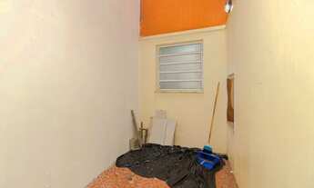 Imagem 3: Casa para aluguel possui 135 metros quadrados com 3 quartos em Pinheiros - São Paulo - SP