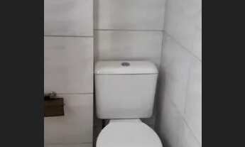 Imagem 5: Apartamento para aluguel no Centro - Belo Horizonte - MG