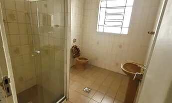 Imagem 7: Apartamento para venda possui 75 metros quadrados com 2 quartos em Embaré - Santos - SP