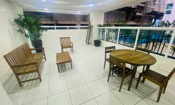 Imagem 6: Apartamento à venda na Ocian