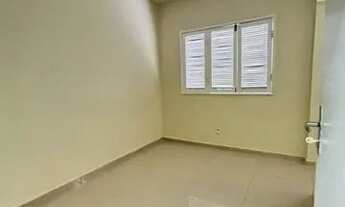 Imagem 3: MJ CASA PARA VENDA E ALUGUEL