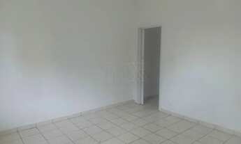 Imagem 2: Sobrado, Vila Ede - São Paulo