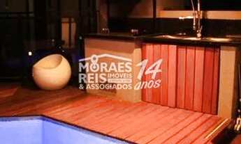 Imagem 11: Apartamento à venda, 78 m² por R$ 595.000,00 - Morumbi - São Paulo/SP