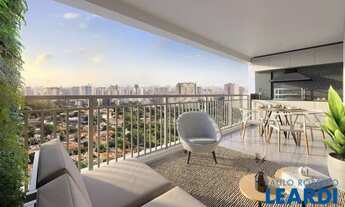 Imagem 5: APARTAMENTO - VILA ANASTÁCIO - SP