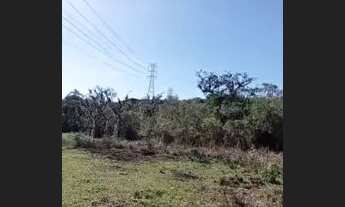 Imagem 7: Terreno 1000m² Chácara com venda por R$70.000