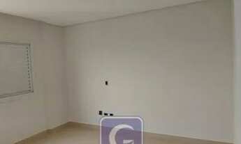 Imagem 4: Apartamento à venda no bairro Centro - Cascavel/PR