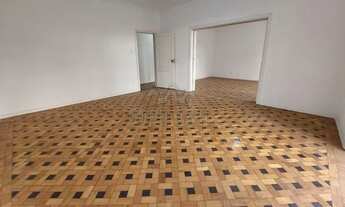 Imagem 4: RIO DE JANEIRO - Apartamento Padrão - Copacabana