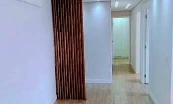 Imagem 7: Apartamento com 2 dormitórios, 72 m² - venda por R$ 680.000,00 ou aluguel por R$ 5.793,15