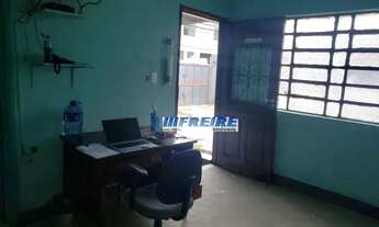 Imagem 5: Galpão, 750 m² - venda por R$ 4.000.000 ou aluguel por R$ 17.000/mês - Centro - São Caetan