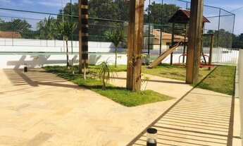 Imagem 4: Apartamento no TURU 14 mil