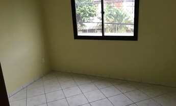 Imagem 3: Alugo Ap 1 Qt Bairro de Fatima