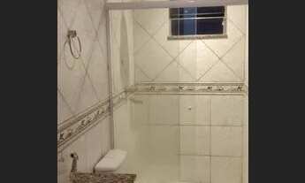 Imagem 7: Alugo apartamento