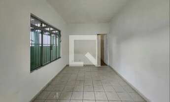 Imagem 5: Casa para Aluguel - Rudge Ramos, 2 Quartos, 120 m2