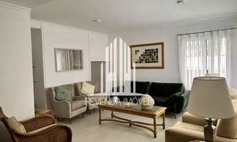 Imagem: Sobrado Residencial a venda com 213m² 3