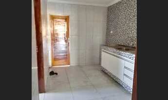 Imagem 4: Casa para alugar em Nazaré da Mata