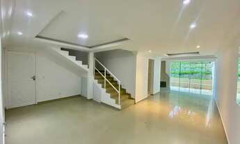 Imagem 7: ALUGUE COM SEU CARTÃO DE CRÉDITO - SOBRADO NO UBERABA!!