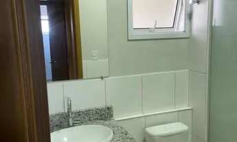 Imagem 4: Alugo: Residencial Valle das Palmeiras c/ moveis planejados