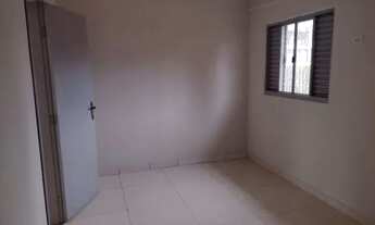 Imagem 7: Casa no bairro Umbará 3 quartos