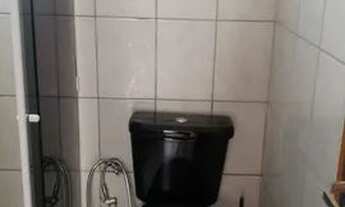 Imagem 5: Apartamento centro do Rio