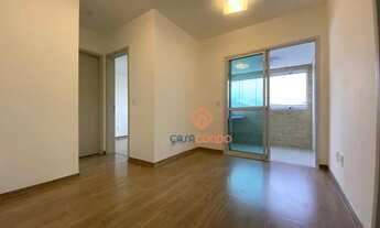 Imagem: Apartamento com 1 dormitório para alugar