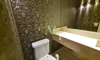 Imagem 7: BARUERI - Apartamento Padrão - Alphaville