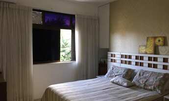 Imagem 5: APARTAMENTO RESIDENCIAL em SALVADOR - BA, BARRA