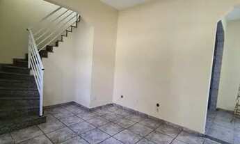 Imagem 5: Casa para aluguel tem 72 metros quadrados com 3 quartos em Neves (Neves) - São Gonçalo - R