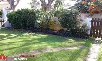 Imagem 6: Casa para venda tem 120 metros quadrados com 3 quartos em Long Beach (Tamoios) - Cabo Frio