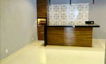 Imagem 7: Casa Moinho dos Ventos - Goiânia - GO