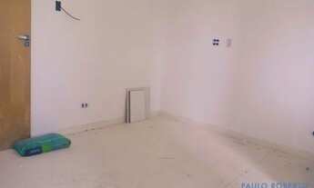 Imagem 5: APARTAMENTO - PENHA - SP