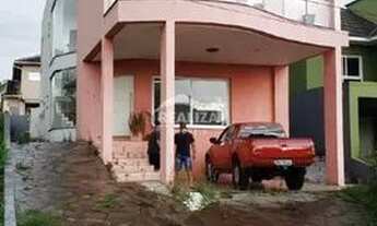 Imagem: Casa no Condomínio Buena Vista