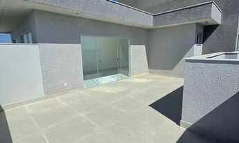 Imagem: Venda Residential / Penthouse Contagem MG