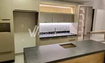 Imagem 7: Casa - Jardim Itapoan - Monte Mor