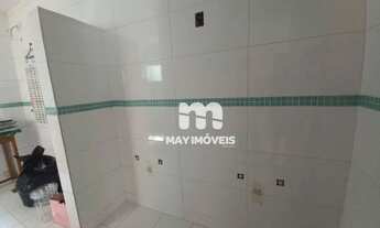 Imagem 2: Casa com 3 dormitórios para alugar, 174 m² por R$ 3.865,00/mês - São Vicente - Itajaí/SC