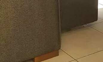 Imagem: Alugo mobiliado beira mar Areia Prea Natal