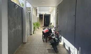 Imagem 2: Vendo casa Casa com 1 dormitório