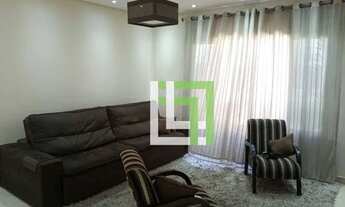 Imagem 3: Casa com 2 dormitórios à venda, 106 m² por R$ 795.000,00 - Medeiros - Jundiaí/SP