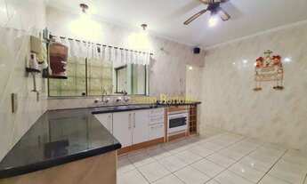 Imagem 7: Casa com 2 dormitórios à venda, 150 m² por R$ 495.000 - Vila Alemã - Rio Claro/SP