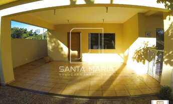 Imagem 3: Casa (sobrado em condominio) 3 dormitórios/suite, cozinha planejada, portaria 24hs, lazer