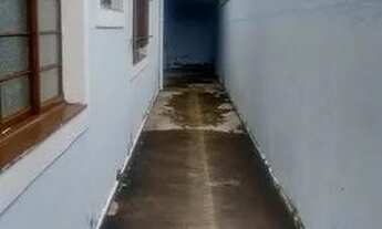 Imagem 4: Casa com 2 dormitórios à venda em Atibaia