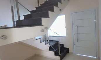 Imagem 3: Aluga-se sobrado