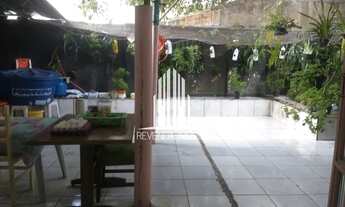 Imagem 3: Sub-loja Com possibilidade de área comercial