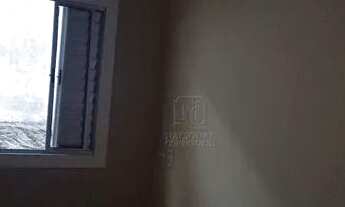 Imagem 5: Casa para alugar, 121 m² por R$ 2.268,98/mês - Vila Curuçá - Santo André/SP