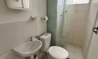 Imagem 7: Apartamento em Piatã