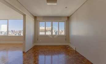 Imagem 3: Apartamento 3 dorm com vista para Parcão