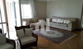 Imagem: Fora da rota apartamento impecavel