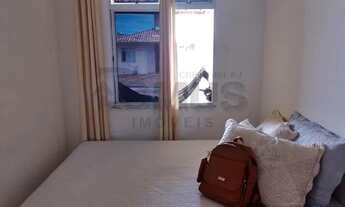 Imagem 2: Casa no Condomínio Bel Rio Residence com 3 quartos 1 suíte